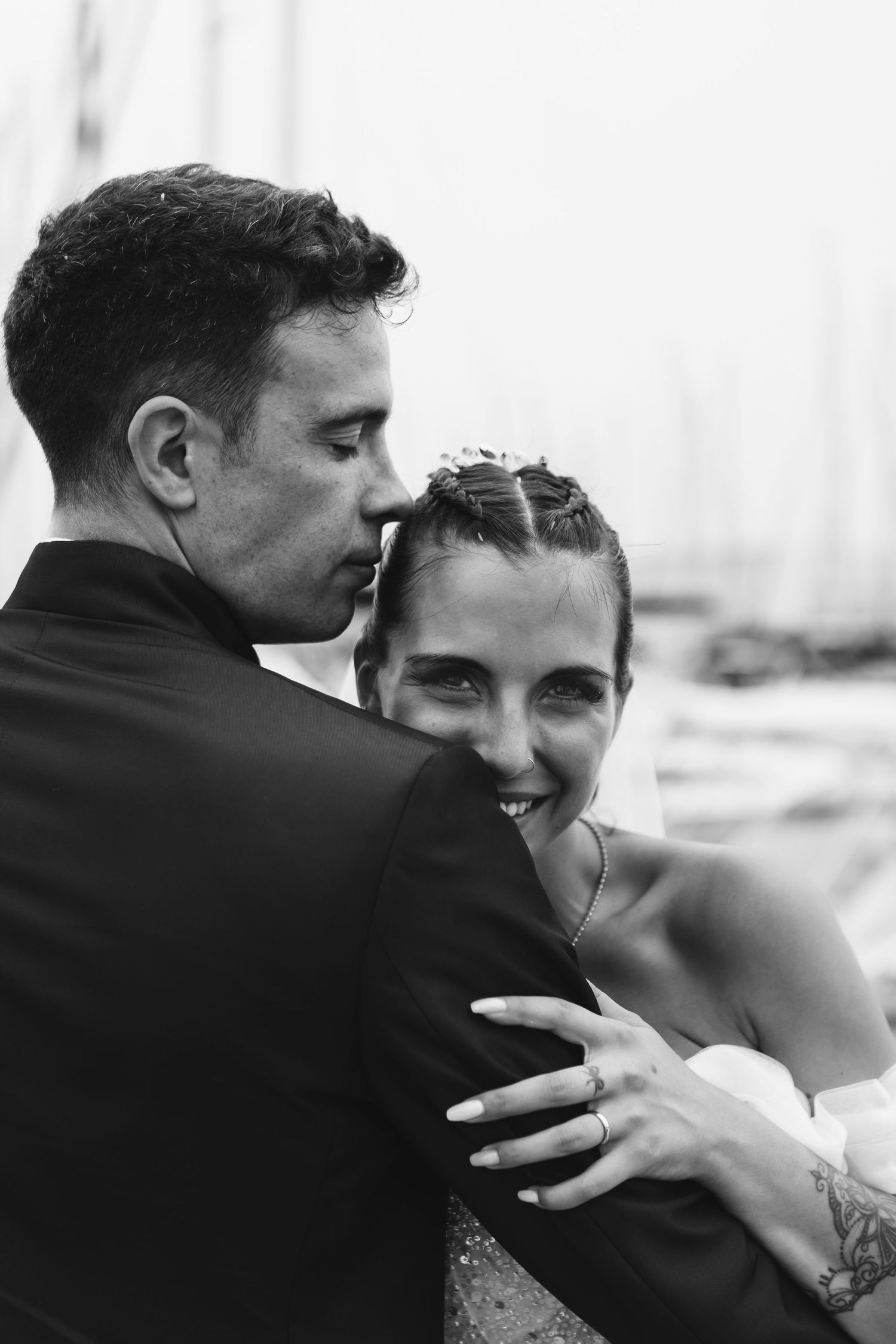 fotografo ancona fotografo matrimonio wedding fotografo marche fotografo castelfidardo fotografo