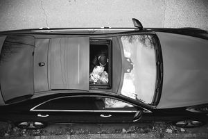 Fotografisanje Vencanja
Fotograf za vencanje
Mladenci 
Mlada
Mladozenja