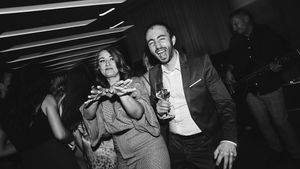 Fotografisanje vencanja
Fotografije vencanje
Zurka na vencanju 
Veselje na svadbi
Podijum za igru