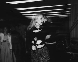 Fotografisanje vencanja
Fotografije vencanje
Zurka na vencanju 
Jelena Rozga na vencanju u Novom Sadu
