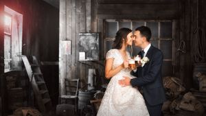 Fotografisanje Vencanja
Fotograf za vencanje
Mladenci 
Mlada
Mladozenja
Apatin
Apatinska Pivara
Pivo