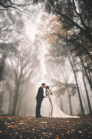 Fotografisanje Venčanja
Fotograf za venčanje
Mladenci 
Mlada
Mladoženja
Smeh
Sreća
Radost
Ljubav
Session
Fruska gora