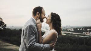 Fotografisanje Venčanja
Fotograf za venčanje
Mladenci 
Mlada
Mladoženja
Smeh
Sreća
Radost
Ljubav
Session