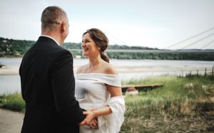 Fotografisanje Venčanja
Fotograf za venčanje
Mladenci 
Mlada
Mladoženja
Smeh
Sreća
Radost
Ljubav
Session
Kej
Dunav
Novi Sad
