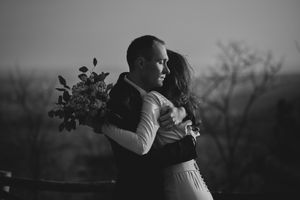 Fotografisanje Venčanja
Fotograf za venčanje
Mladenci 
Mlada
Mladoženja
Smeh
Sreća
Radost
Ljubav
Session
Zagrljaj