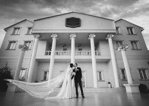 Fotografisanje Venčanja
Fotograf za venčanje
Mladenci 
Mlada
Mladoženja
Smeh
Sreća
Radost
Ljubav
Session
Novi Sad 
Kamenjar 
Stubovi
Palace