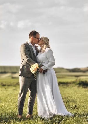 Fotografisanje Venčanja
Fotograf za venčanje
Mladenci 
Mlada
Mladoženja
Smeh
Sreća
Radost
Ljubav
Session
Polje zita
Žito