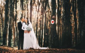 Fotografisanje Venčanja
Fotograf za venčanje
Mladenci 
Mlada
Mladoženja
Smeh
Sreća
Radost
Ljubav
Session