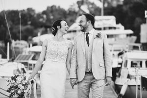 Fotografisanje Venčanja
Fotograf za venčanje
Mladenci 
Mlada
Mladoženja
Smeh
Sreća
Radost
Ljubav
Session
dokovi
Beograd
Kej