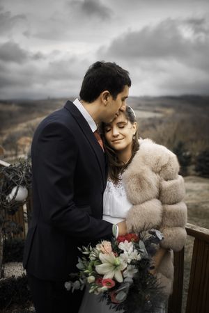 Fotografisanje Venčanja
Fotograf za venčanje
Mladenci 
Mlada
Mladoženja
Smeh
Sreća
Radost
Ljubav
Session
Naoblacenje
Oblaci
Nebo