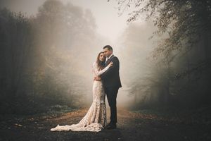 Fotografisanje Venčanja
Fotograf za venčanje
Mladenci 
Mlada
Mladoženja
Smeh
Sreća
Radost
Ljubav
Session
Magla
Jesen
Zima
Zagrljaj