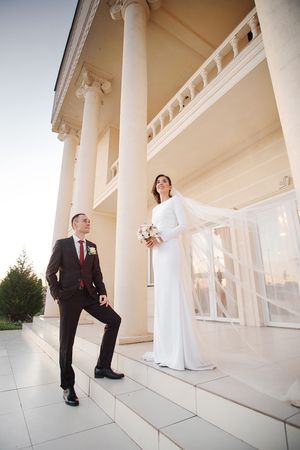 Fotografisanje Venčanja
Fotograf za venčanje
Mladenci 
Mlada
Mladoženja
Smeh
Sreća
Radost
Ljubav
Session
Novi Sad
Vila Palace