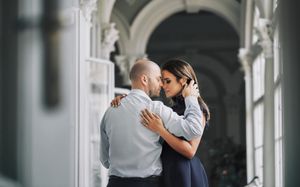 Fotografisanje Venčanja
Fotograf za venčanje
Mladenci 
Mlada
Mladoženja
Smeh
Sreća
Radost
Ljubav
Session
Matičarski ured
Novi Sad