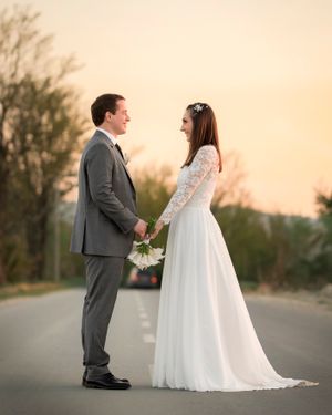 Fotografisanje Venčanja
Fotograf za venčanje
Mladenci 
Mlada
Mladoženja
Smeh
Sreća
Radost
Ljubav
Session