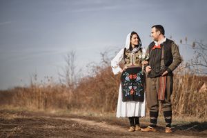 Fotografisanje Venčanja
Fotograf za venčanje
Mladenci 
Mlada
Mladoženja
Smeh
Sreća
Radost
Ljubav
Session
Narodna Nošnja