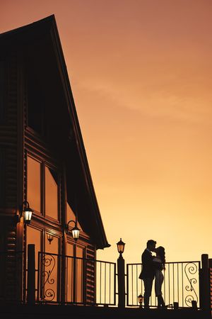 Fotografisanje Venčanja
Fotograf za venčanje
Mladenci 
Mlada
Mladoženja
Smeh
Sreća
Radost
Ljubav
Session