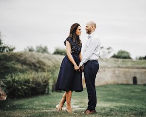 Fotografisanje Venčanja
Fotograf za venčanje
Mladenci 
Mlada
Mladoženja
Smeh
Sreća
Radost
Ljubav
Session
Tvrđava