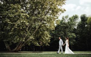 Fotografisanje Venčanja
Fotograf za venčanje
Mladenci 
Mlada
Mladoženja
Smeh
Sreća
Radost
Ljubav
Session
Knežev Park
Beograd