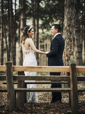 Fotografisanje Venčanja
Fotograf za venčanje
Mladenci 
Mlada
Mladoženja
Smeh
Sreća
Radost
Ljubav
Session