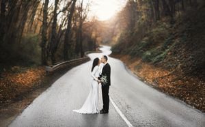 Fotografisanje Venčanja
Fotograf za venčanje
Mladenci 
Mlada
Mladoženja
Smeh
Sreća
Radost
Ljubav
Session
Put
Fruška gora