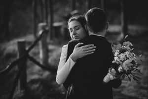 Fotografisanje Venčanja
Fotograf za venčanje
Mladenci 
Mlada
Mladoženja
Smeh
Sreća
Radost
Ljubav
Session
Zagrljaj
Brankovac
Vidikovac
Fruška