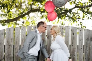 Fotografisanje Venčanja
Fotograf za venčanje
Mladenci 
Mlada
Mladoženja
Smeh
Sreća
Radost
Ljubav
Session