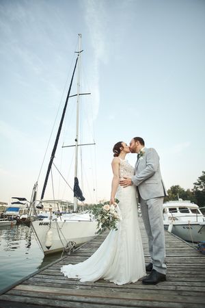Fotografisanje Venčanja
Fotograf za venčanje
Mladenci 
Mlada
Mladoženja
Sreća
Ljubav
Fotografija na doku za brodove i čamce u Beogradu
Splav