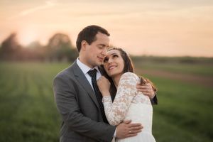 Fotografisanje Venčanja
Fotograf za venčanje
Mladenci 
Mlada
Mladoženja
Smeh
Sreća
Radost
Ljubav