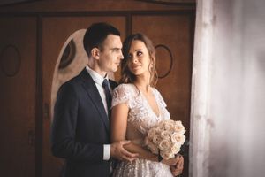 Fotografisanje Venčanja
Fotograf za venčanje
Mladenci 
Mlada
Mladoženja
Smeh
Sreća
Radost
Ljubav
Session
Apatin