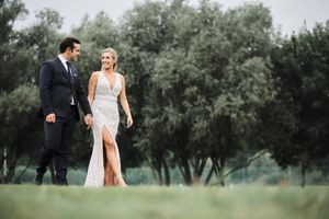 Fotografisanje Venčanja
Fotograf za venčanje
Mladenci 
Mlada
Mladoženja
Smeh
Sreća
Radost
Ljubav
Session