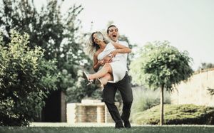 Fotografisanje Venčanja
Fotograf za venčanje
Mladenci 
Mlada
Mladoženja
Smeh
Sreća
Radost
Ljubav