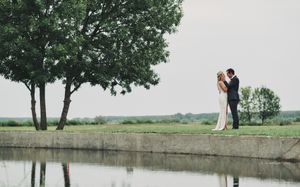 Fotografisanje Venčanja
Fotograf za venčanje
Mladenci 
Mlada
Mladoženja
Ljubav
Jezero
Golf 
Klub