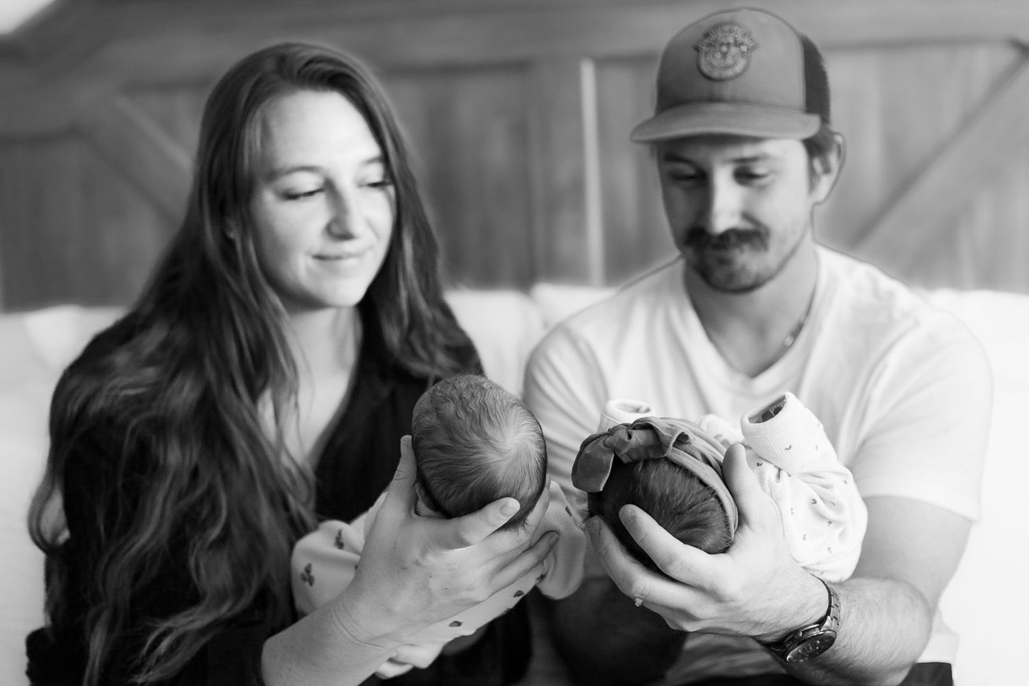 in home newborn, fresh 48, lifestyle newborn  southeast Texas, Nederland, beaumont