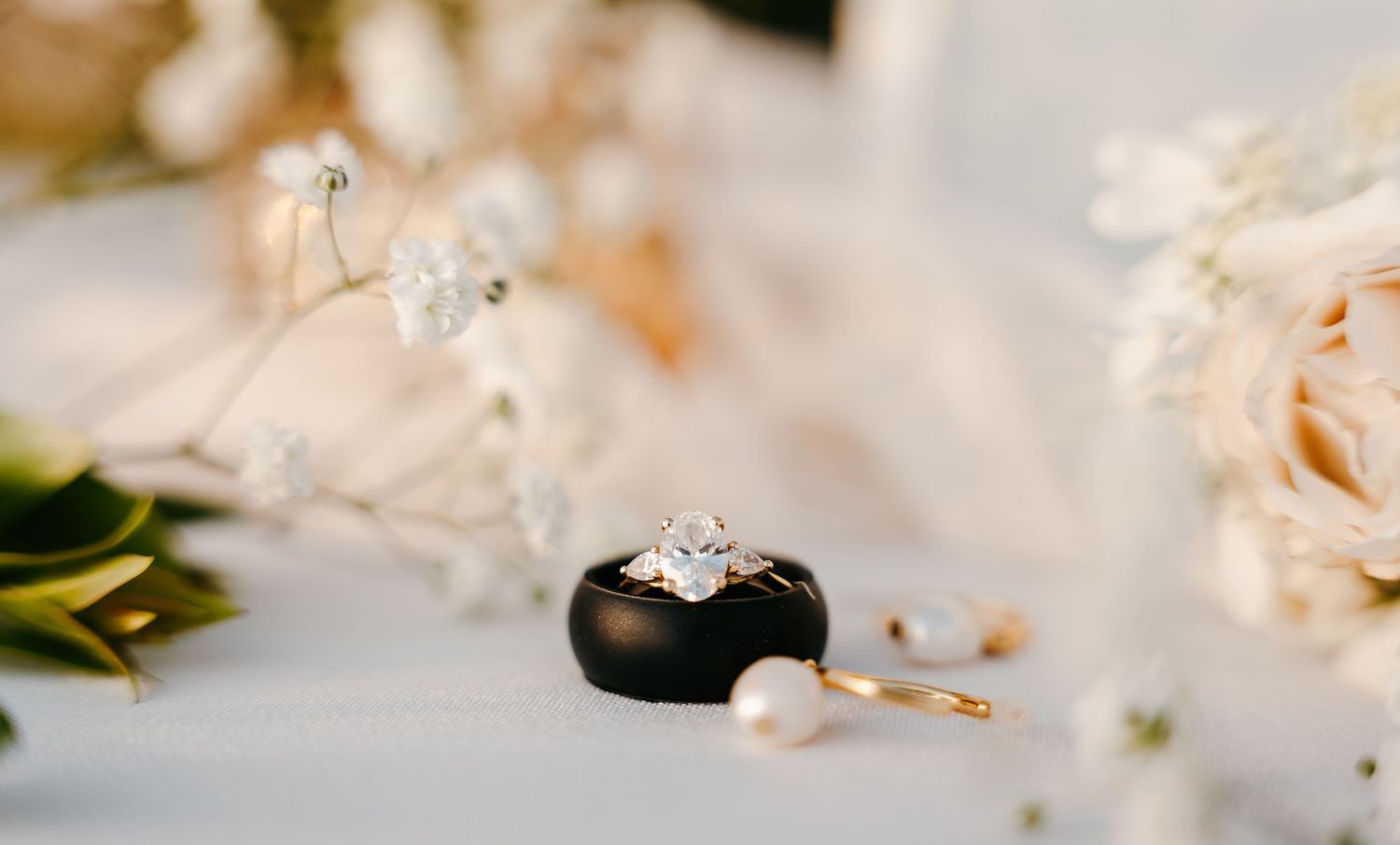 California Wedding Photographer, Wedding Flatlay Inspiration, Wedding Detail Photos