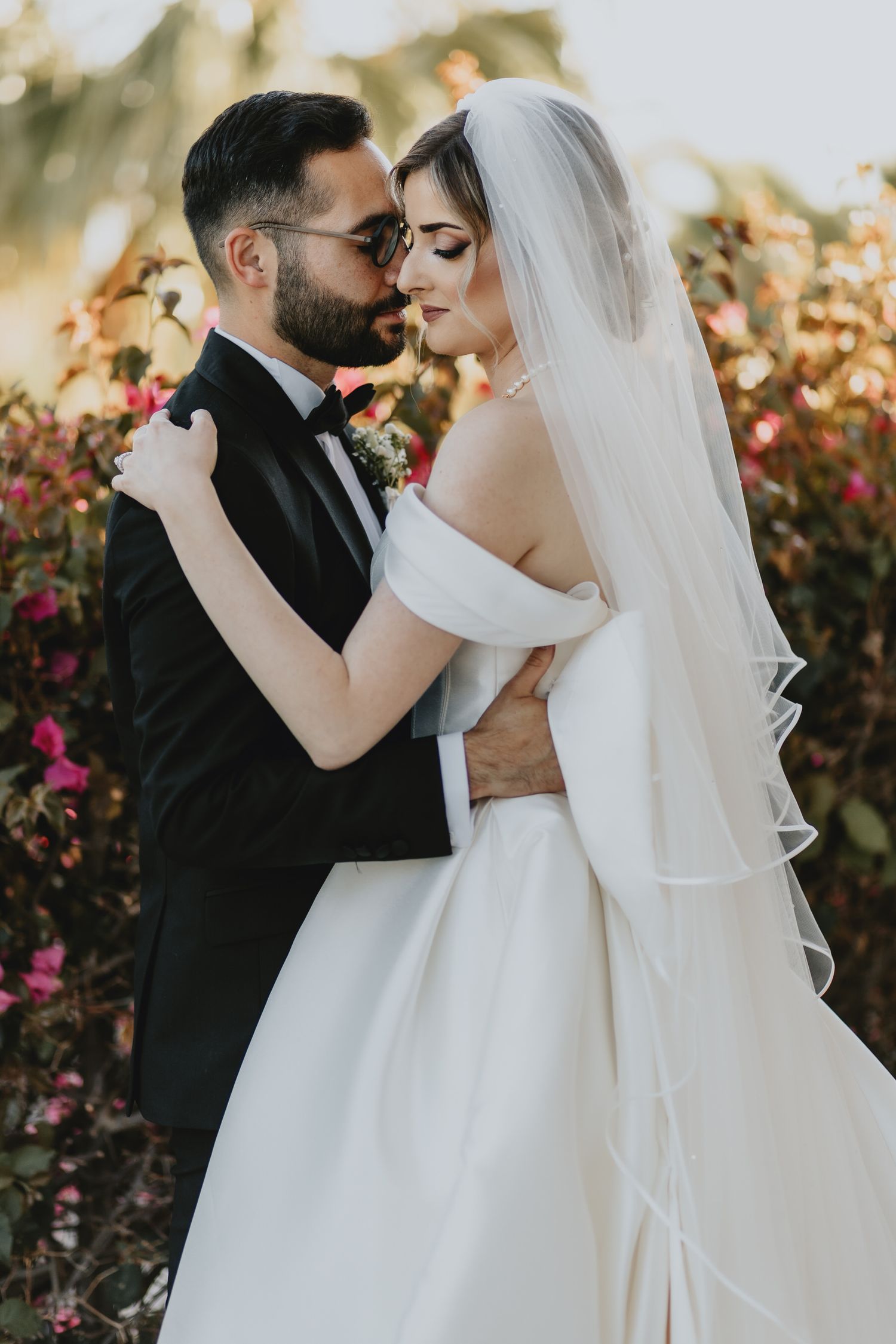 Malta wedding photography by Carlton Agius.