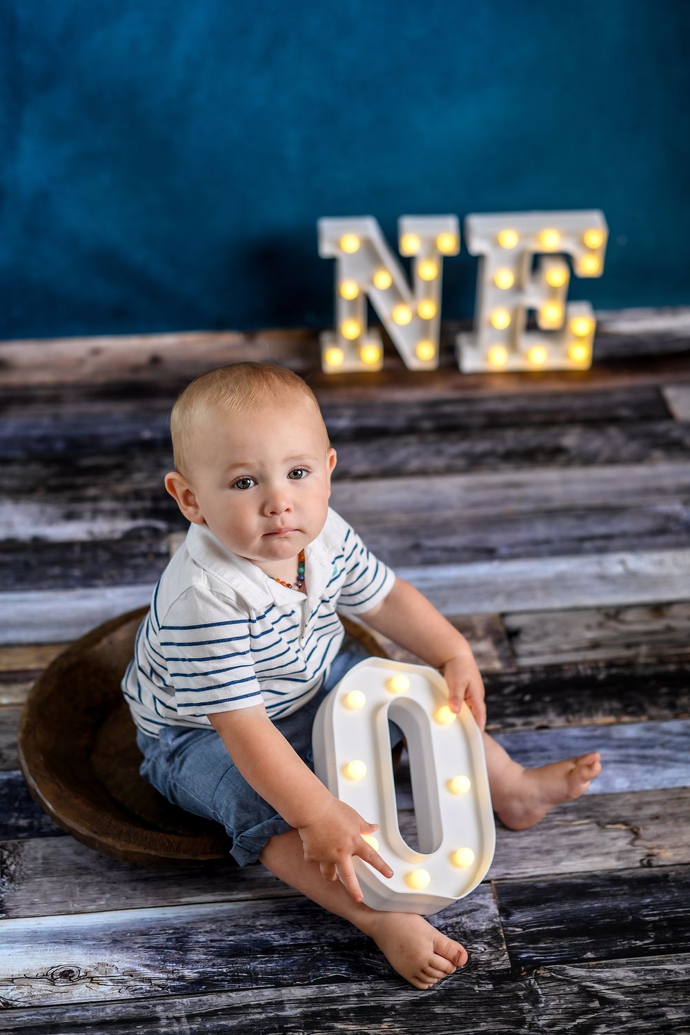 Lafayette Indiana photographer, Delphi Indiana photographer, family photographer. family photos,  one year photos