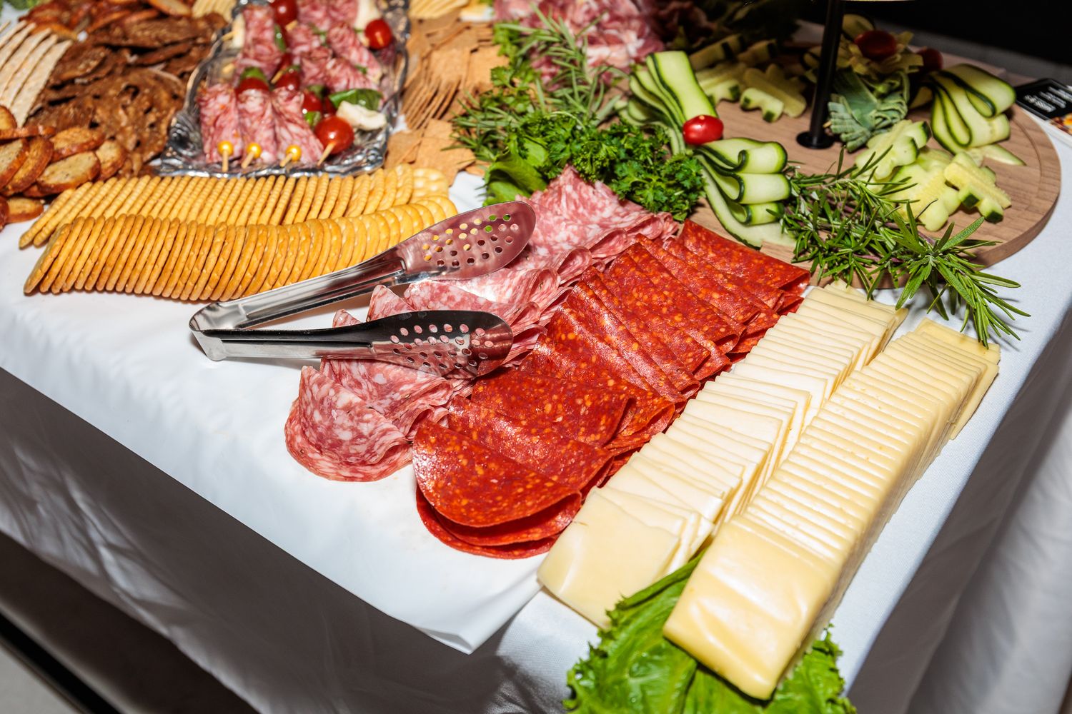 Event photography Huntsville al  Rocket city