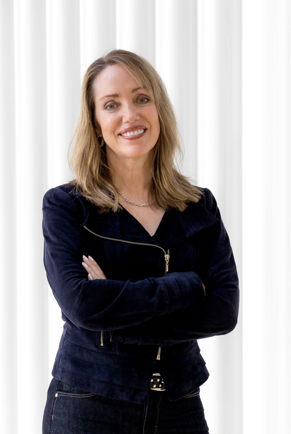 Madison WI Verona WI Headshot Photographer