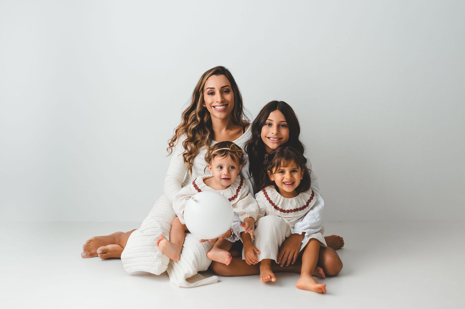 Fotografo no Algarve // Sessão fotográfica de família, Newborn, Bebé, Grávida, Criança, Retrato // Revela