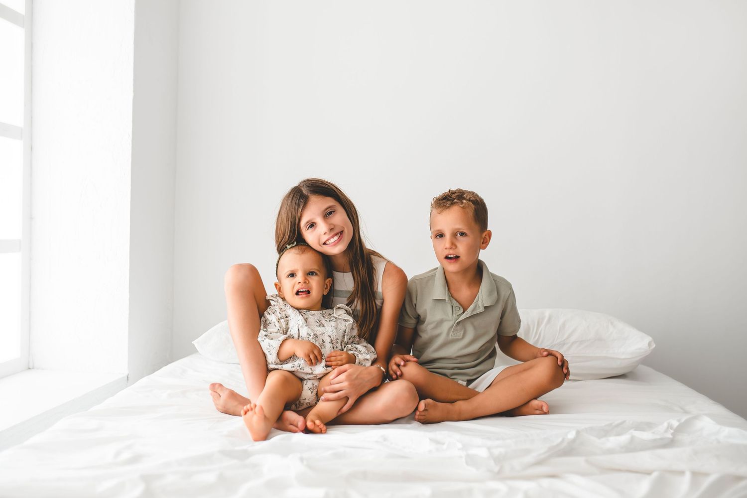 Fotografo no Algarve // Sessão fotográfica de família, Newborn, Bebé, Grávida, Criança, Retrato // Revela