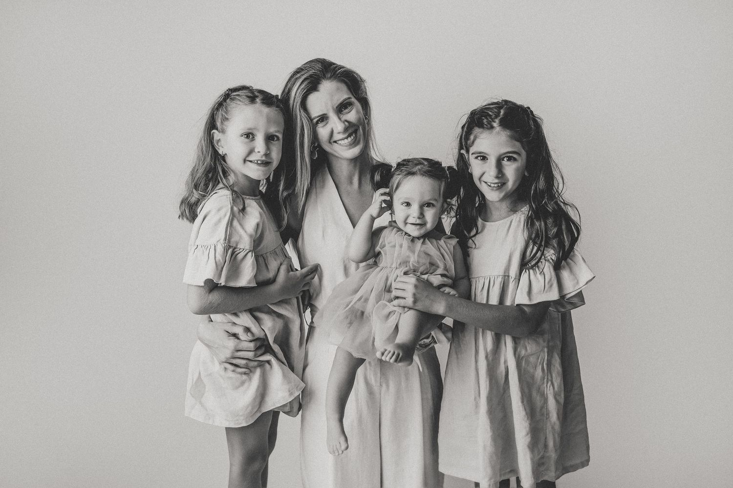 Fotografo no Algarve // Sessão fotográfica de família, Newborn, Bebé, Grávida, Criança, Retrato // Revela