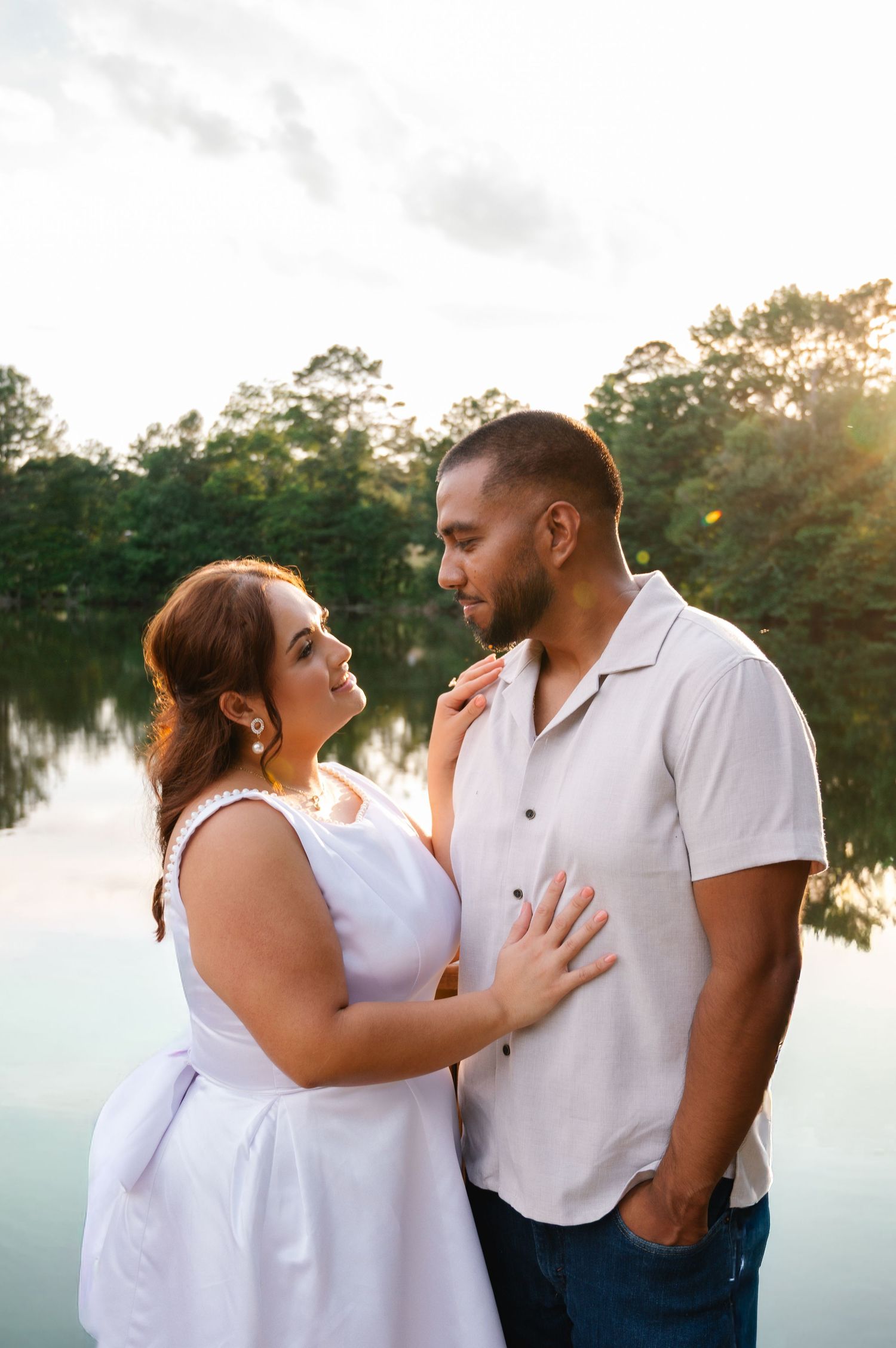 Cheap Georgia Photographer