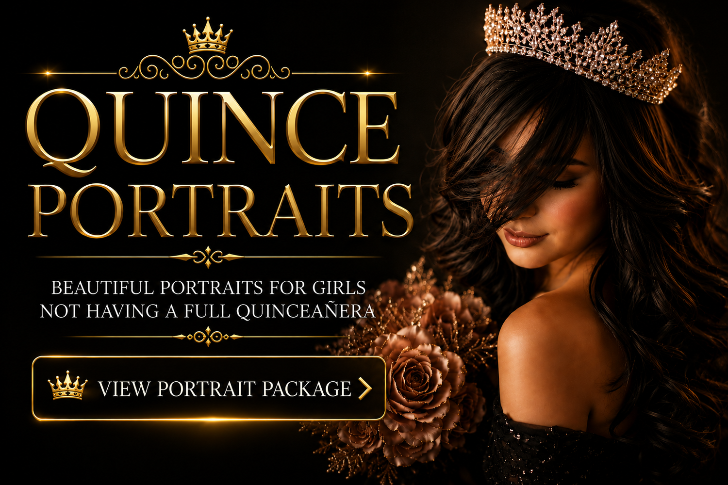 Dallas Fort Worth Quince Portrait Sessions with Professional Quince Photography at beautiful Quince Photoshoot Locations in North Texas