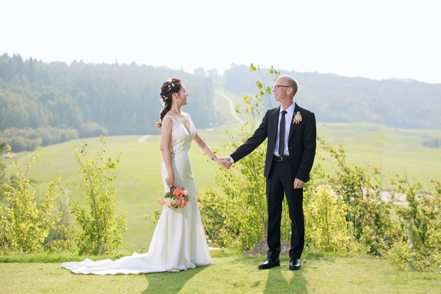 wedding Videography