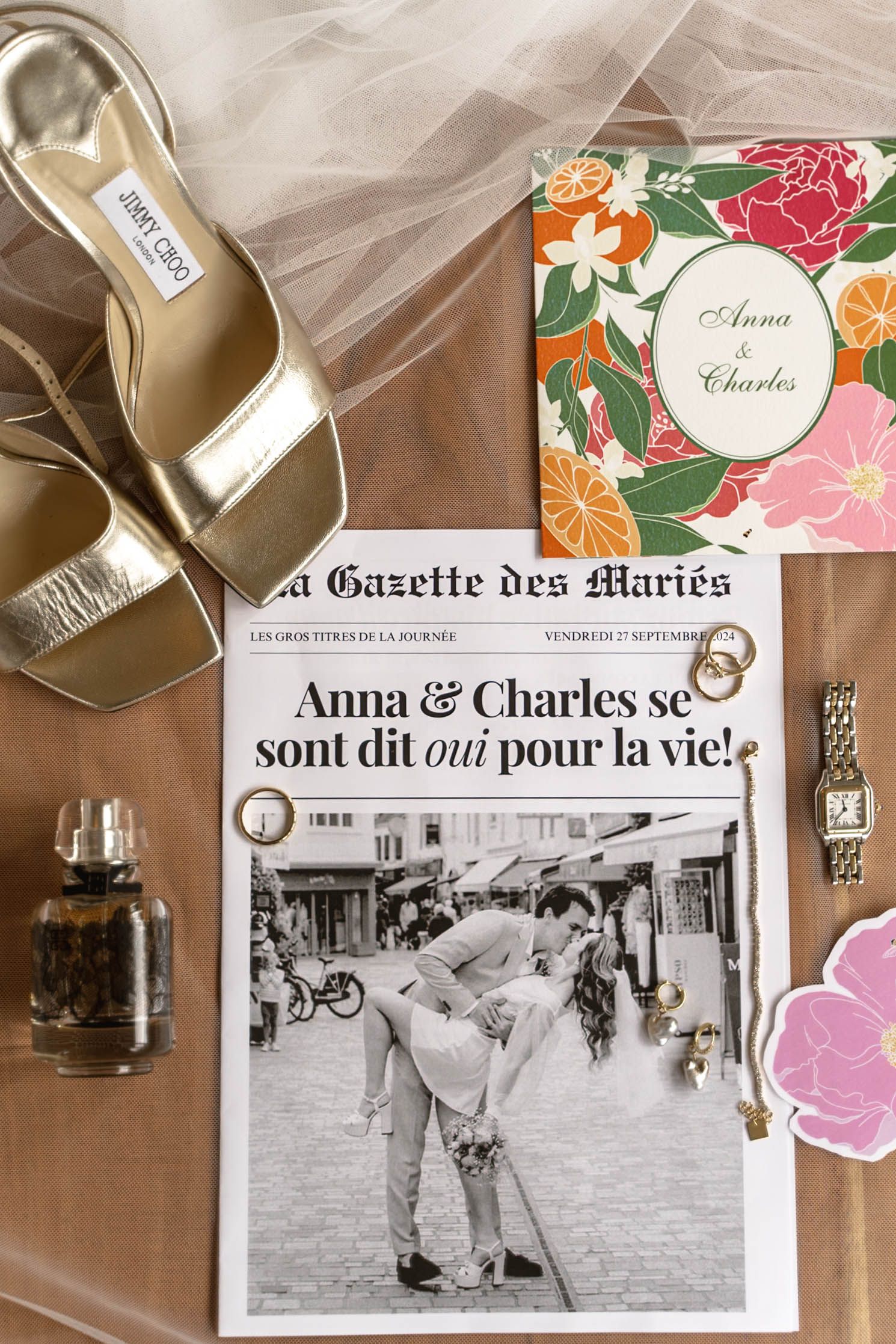 intimate weddings wedding photography photographer photographe photographie mariage intimistes elopement authentique émotions amour France