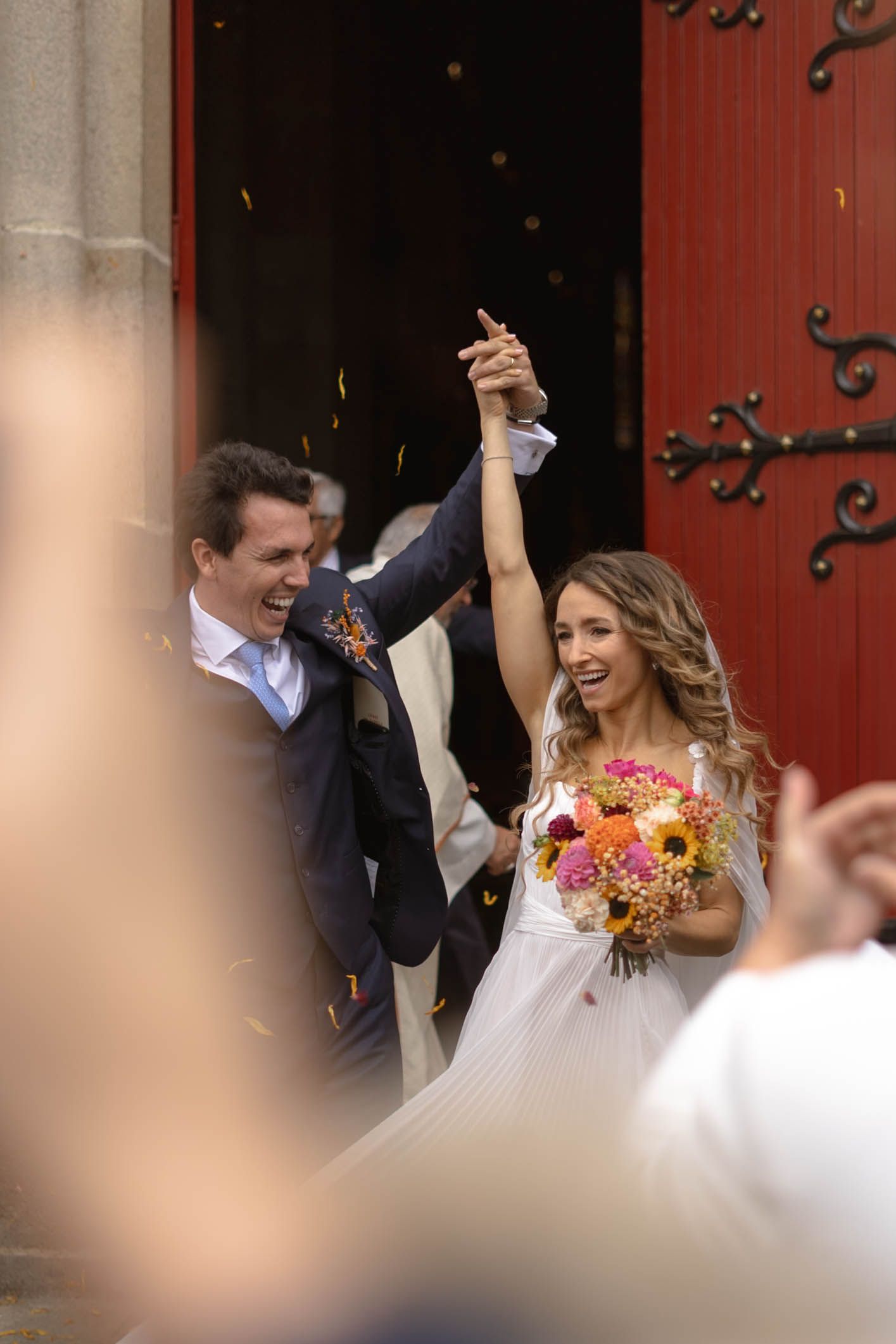 intimate weddings wedding photography photographer photographe photographie mariage intimistes elopement authentique émotions amour France