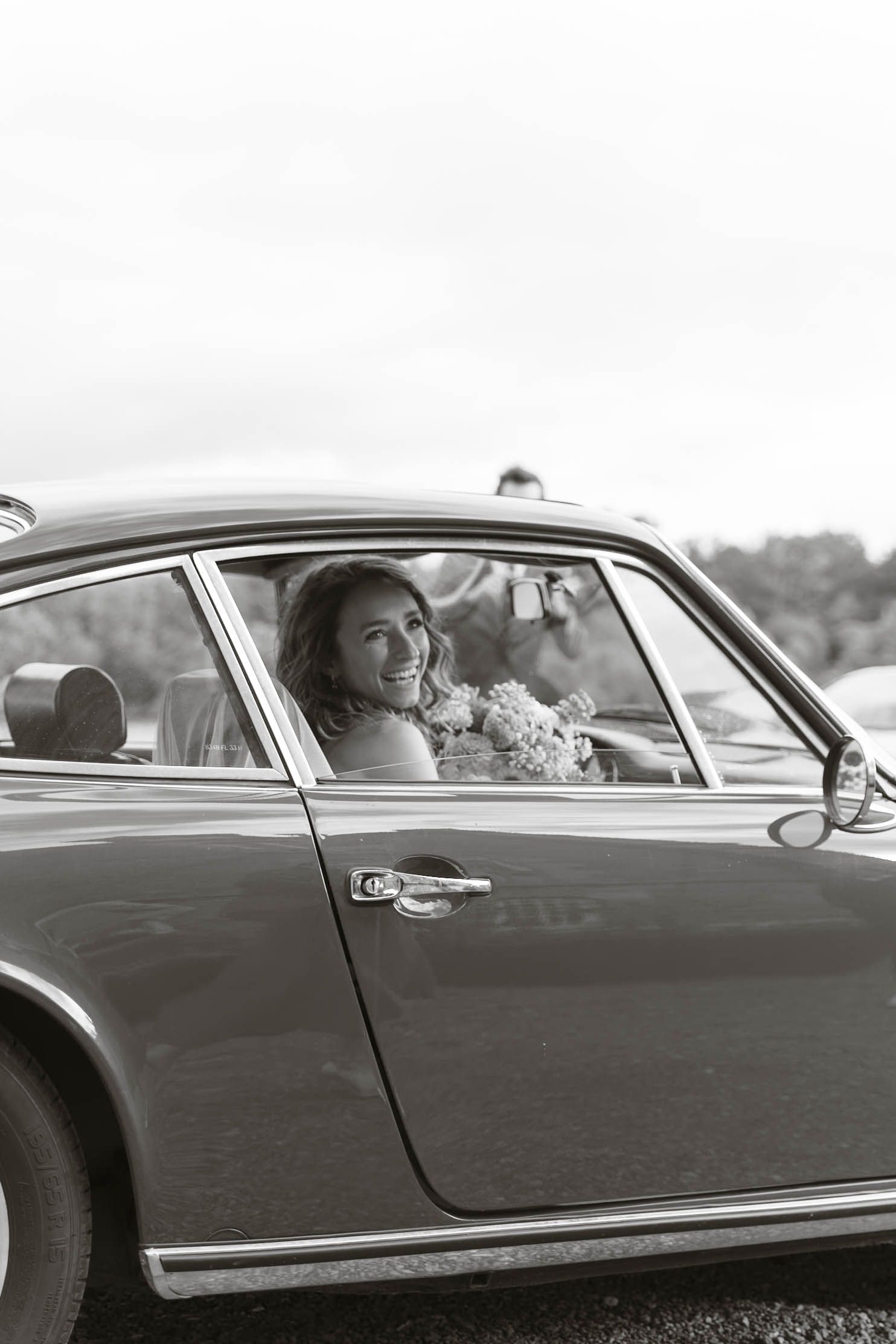 intimate weddings wedding photography photographer photographe photographie mariage intimistes elopement authentique émotions amour France