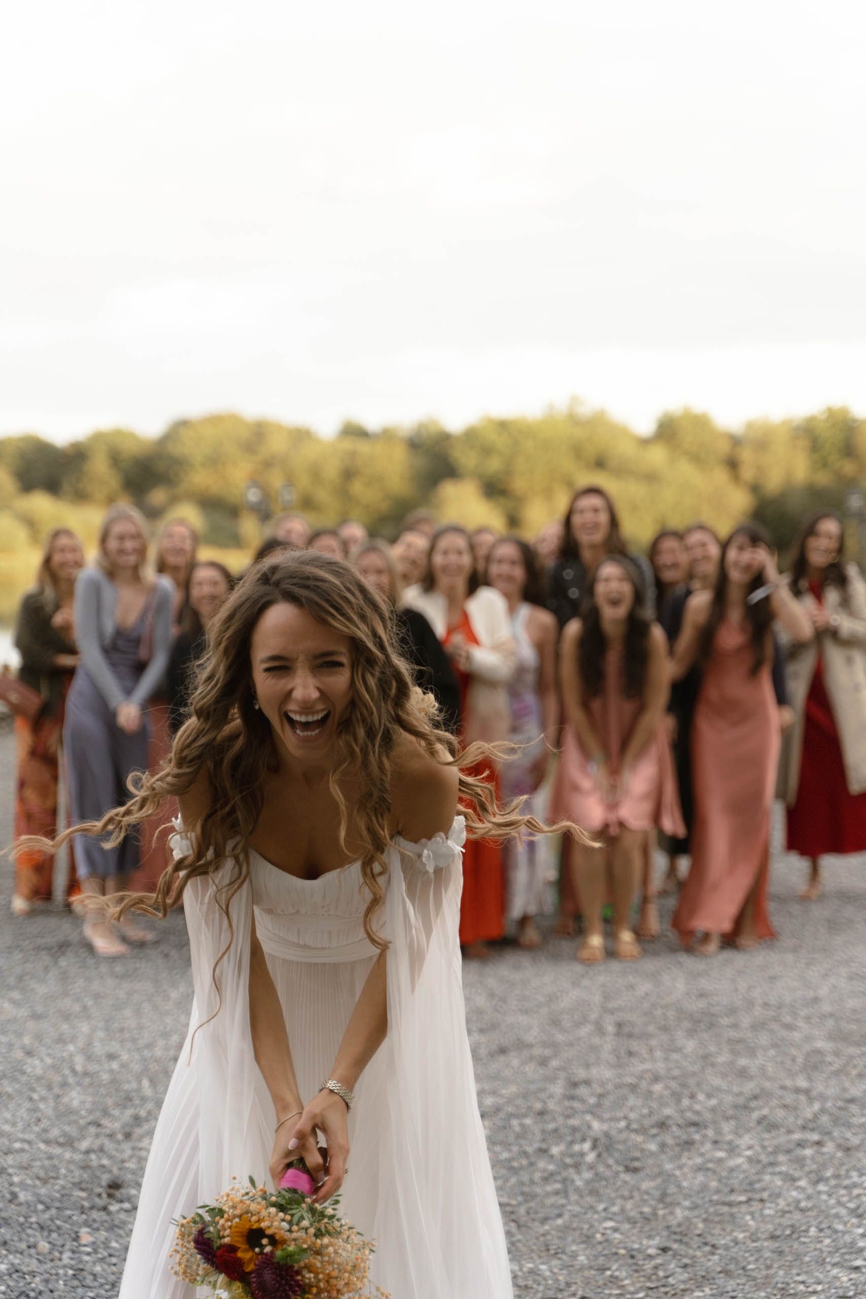 intimate weddings wedding photography photographer photographe photographie mariage intimistes elopement authentique émotions amour France