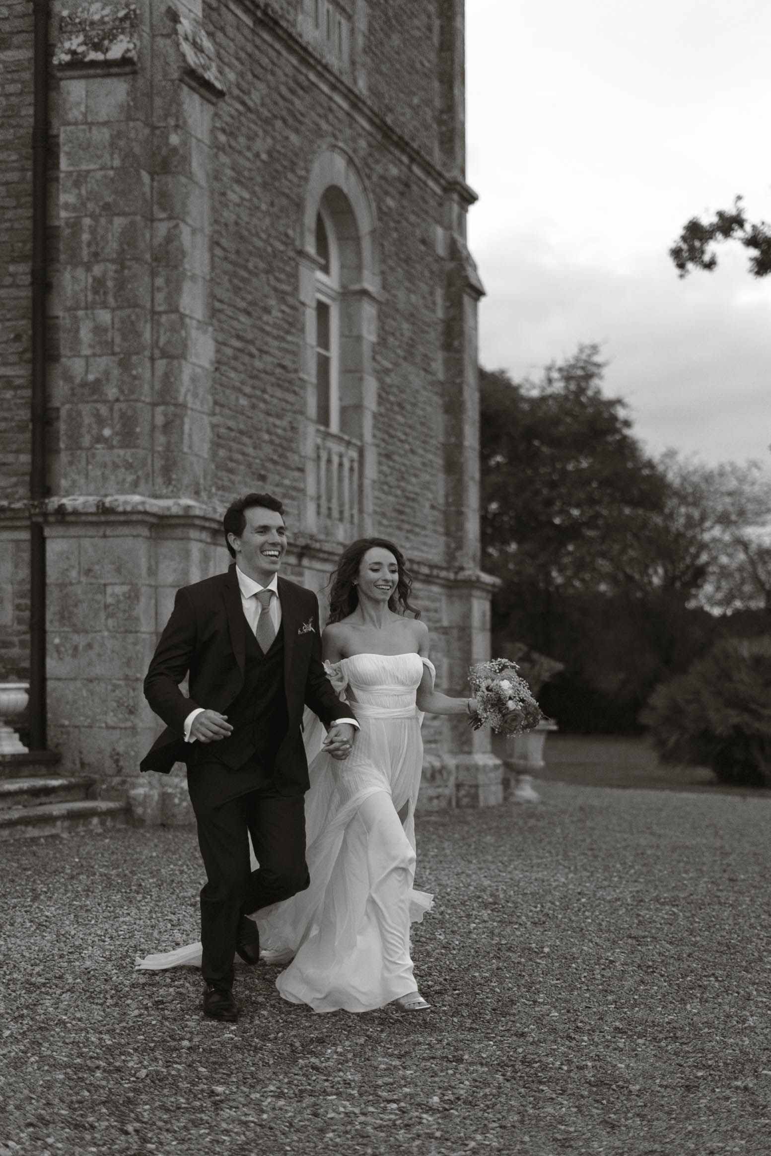 intimate weddings wedding photography photographer photographe photographie mariage intimistes elopement authentique émotions amour France