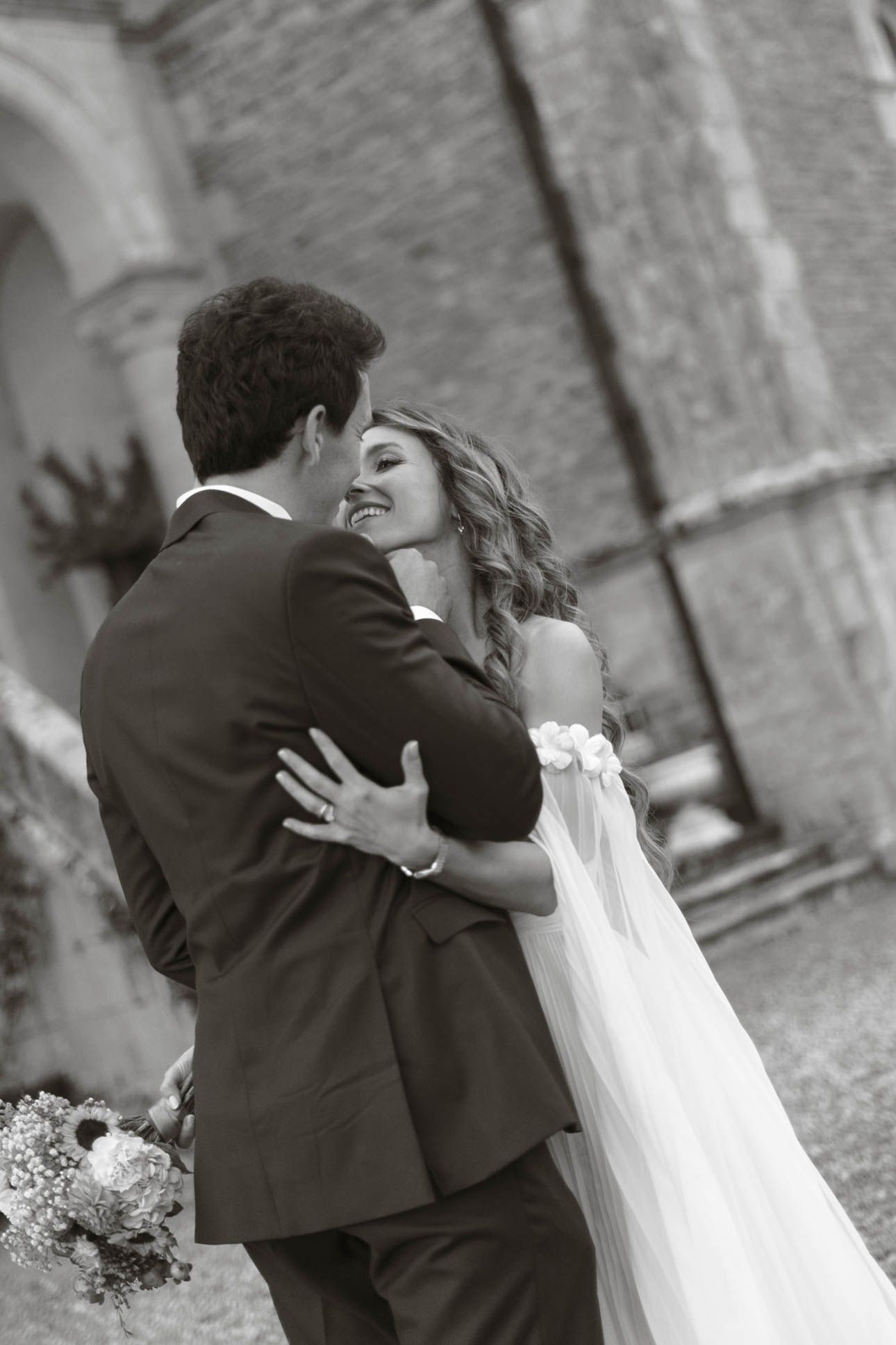 intimate weddings wedding photography photographer photographe photographie mariage intimistes elopement authentique émotions amour France